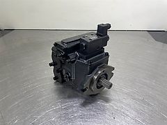 Kaweco KW25/KW27-Bondioli&Pavesi M4MV65-68/28-Drive motor