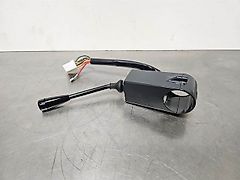 Zettelmeyer ZL 601 - Steer col switch/Lenkstockschalter