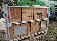 Cat und Diverse verschiedene Cat und Diverse verschiedene