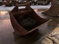 Lehnhoff 1200 mm / MS 21