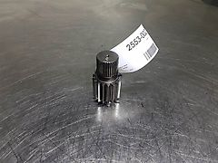 ZF 4472305168 - Gear/Zahnrad/Tandwiel