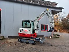 Takeuchi TB235-2