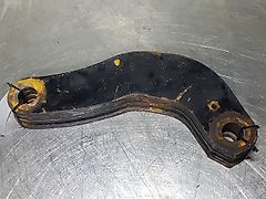 JCB 416 HT-331/17095-Shift lever/Umlenkhebel/Duwstuk