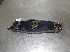 JCB 416 HT-331/21186-Shift lever/Umlenkhebel/Duwstuk