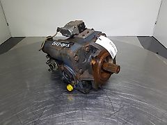 Sauer Danfoss SPV2/119-R3Z-PS193 - 514888 - Drive pump/Fahrpumpe