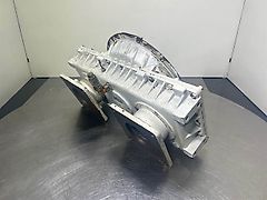 Brevini BZ2 -470/00 - Transmission/Getriebe/Transmissiebak