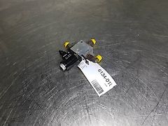 Kramer 320 - Valve/Ventile/Ventiel