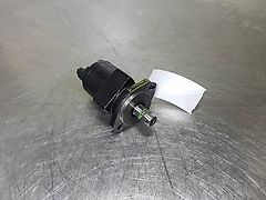 Parker B92.04882 - Hydraulic motor/Hydraulikmotor