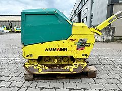 Ammann APH 110-95