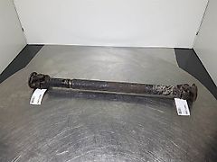 Kramer 342 Allrad - Propshaft/Gelenkwelle/Cardanas