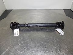 Kramer 880 - Propshaft/Gelenkwelle/Cardanas