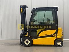 Yale ERP 30 VL