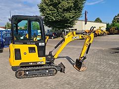 JCB 19 C-1