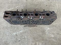 Kubota Zylinderkopf V3307T