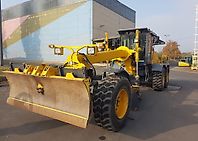 HBM-Nobas HBM BG 190 TA-5 EP HBM-Nobas HBM BG 190 TA-5 EP
