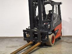 Linde E 35/600 H 388