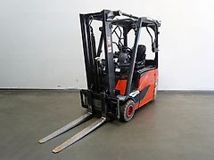 Linde E 16 H EVO 386-02