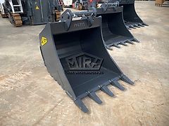 Lehnhoff 1000 mm / MS 10