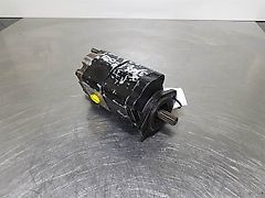 Commercial 333 5020 002-Gearpump/Zahnradpumpe/Tandwielpomp