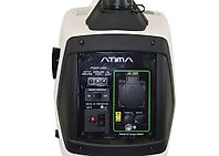 Atima Atima Atima Atima