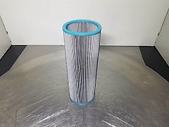 Parker TXWL12-5-937839Q-Filter