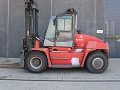 Kalmar DCE100-6