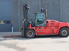 Kalmar DCG160-12
