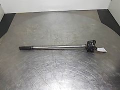 Kramer 316 - Joint shaft/Steckwelle/Steekas