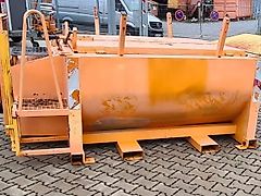 Geyer Geyer-Thermofass