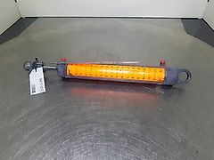 Vögele -Wirtgen 2034604-Cylinder/Zylinder/Cilinder