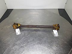 Kramer - Propshaft/Gelenkwelle/Cardanas