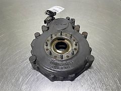 Ahlmann AZ85-4104219A-Spicer 357/212/127-Drive housing