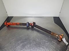 O & K L20I - Propshaft/Gelenkwelle/Cardanas