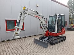 Takeuchi TB235-2