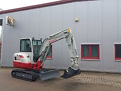 Takeuchi TB235-2