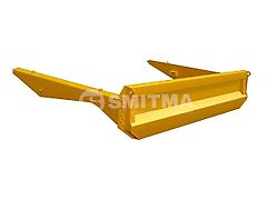 Caterpillar 730 - 3T3