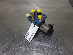 Manitou MT1233ST-Bosch 081WV10P1V1027-Valve/Ventil/Ventiel