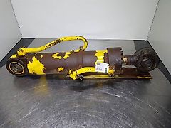 Hyundai HL760-9 - Tilt cylinder/Kippzylinder/Nijgcilinder