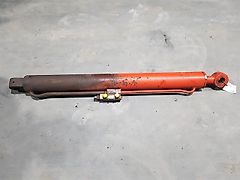 Manitou MLA627 - Lifting cylinder/Hubzylinder/Hefcilinder