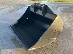 TIEFLÖFFEL 1.500 MM BREIT