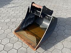 TIEFLÖFFEL 800 MM, CA. 32