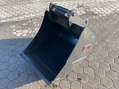 TIEFLÖFFEL 1.000 MM BREIT