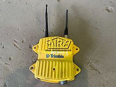 Trimble SNR434 ( SNR430 )