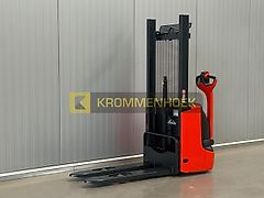 Linde L 10