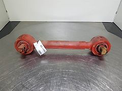 Astra RD32C-PS68022/PS68023-Torque rod