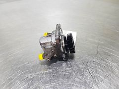 Perkins 4203-Rexroth 0510420005-Gearpump/Zahnradpumpe