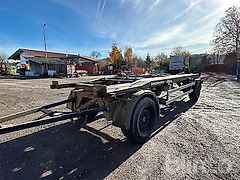 Rohr RAA/18SO - Anh. f. ATL