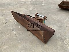 Liebherr 2000 mm/ SW 48