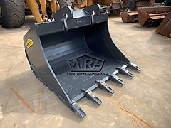 Verachtert 1600 mm / CW 40