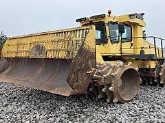 BC 772 RB-2 Stage IIIa/Tier 3